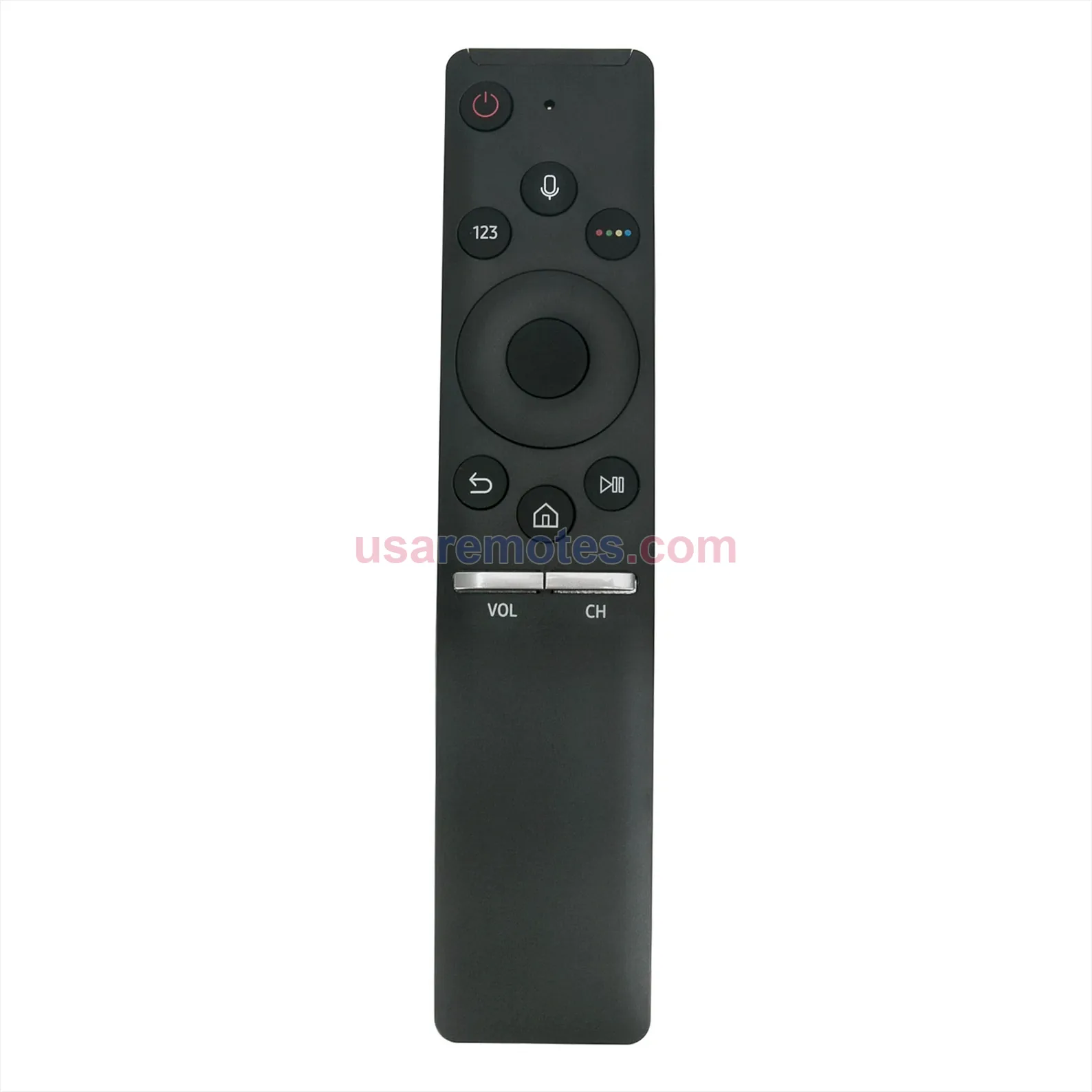 Samsung QA65Q8CAMS remote control replacement Samsung QA65Q8CAMS remote control replacement