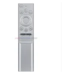 Samsung QA65Q8CAMWXXY remote control replacement