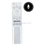 Samsung QA65Q900RBWXXY remote control replacement