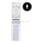 Samsung QA65Q90RAK remote control replacement