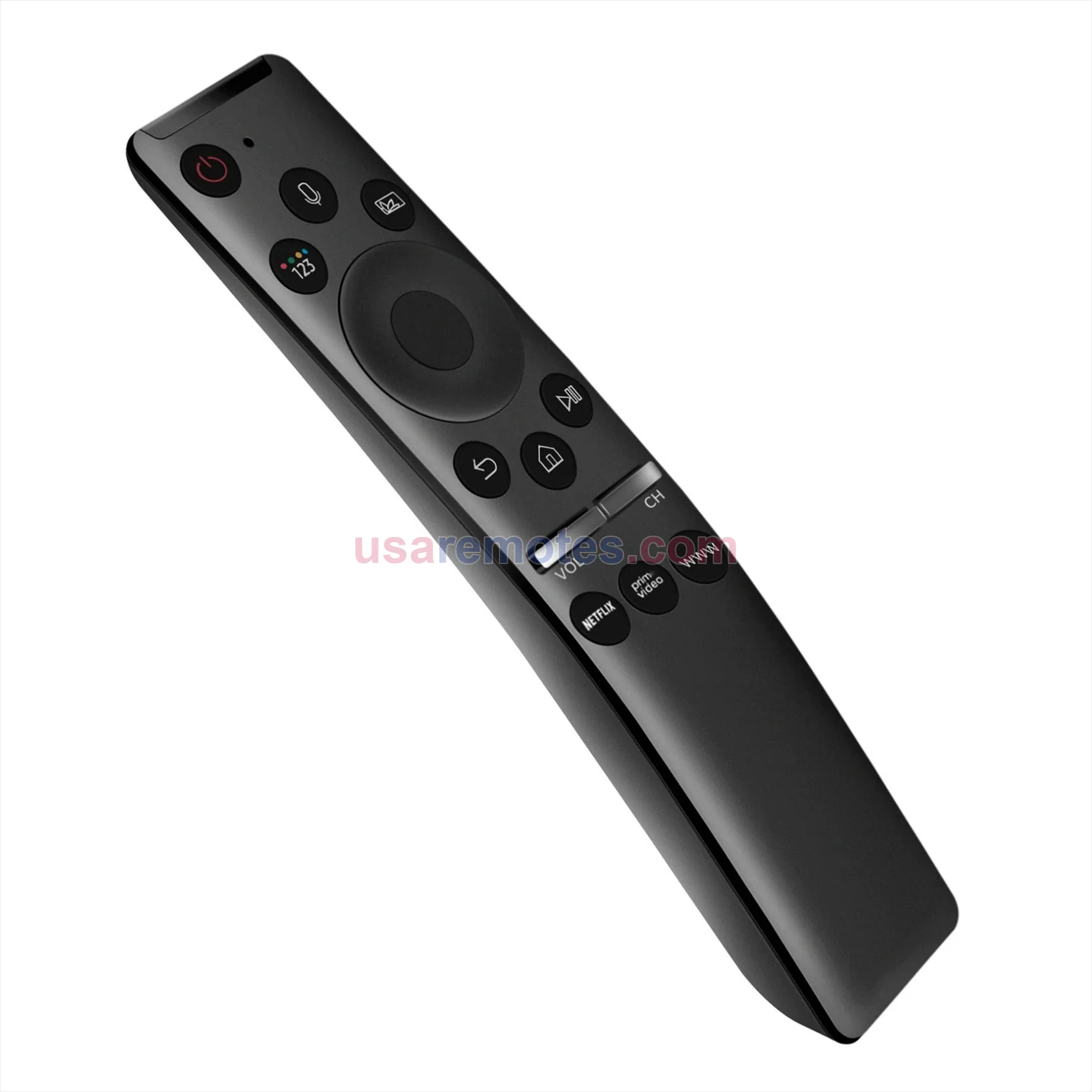Samsung QA65Q90RAW remote control replacement