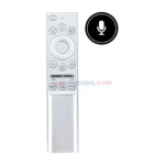 Samsung QA65Q90RAWXXY remote control replacement