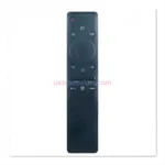 Samsung QA65Q950TSW remote control replacement