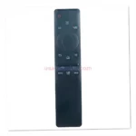 Samsung QA65Q950TSWXXY remote control replacement