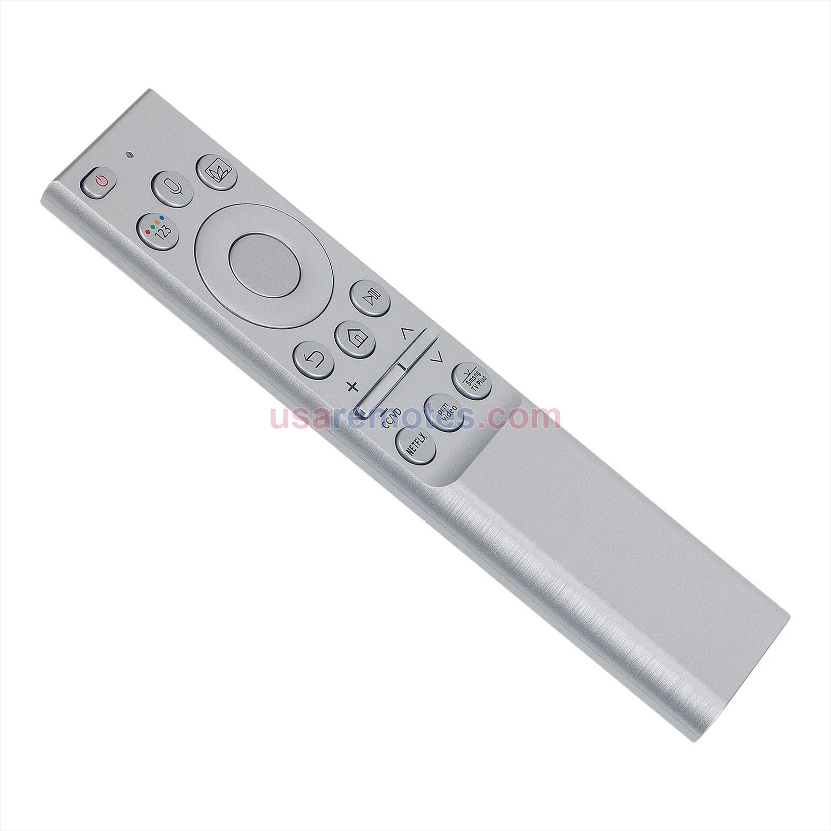 Samsung QA65Q95TAW remote control replacement Samsung QA65Q95TAW remote control replacement