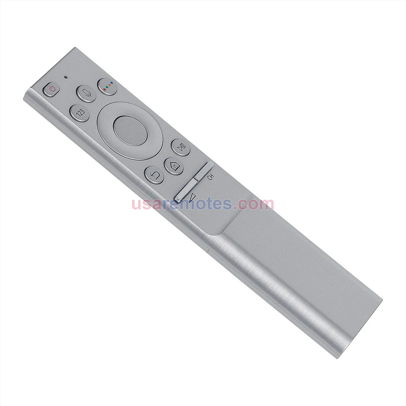 Samsung QA65Q9FAMS remote control replacement