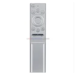 Samsung QA65Q9FAMSXNZ remote control replacement