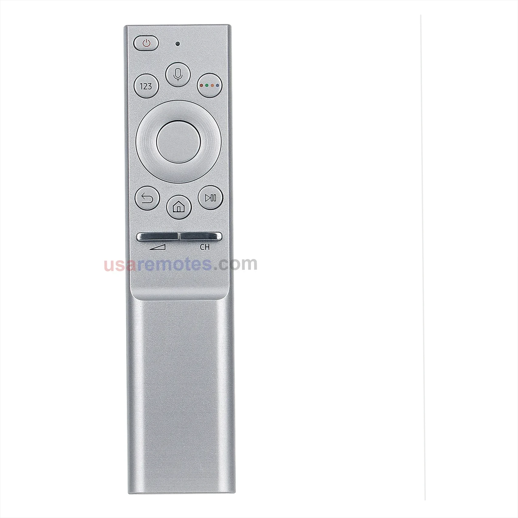 Samsung QA65Q9FAMWXXY remote control replacement Samsung QA65Q9FAMWXXY remote control replacement