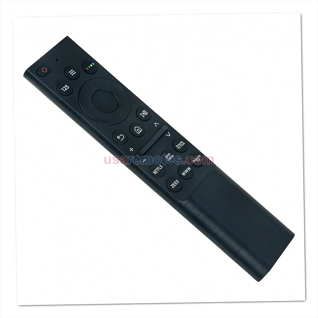 Samsung QA65Q9FNAW remote control replacement Samsung QA65Q9FNAW remote control replacement