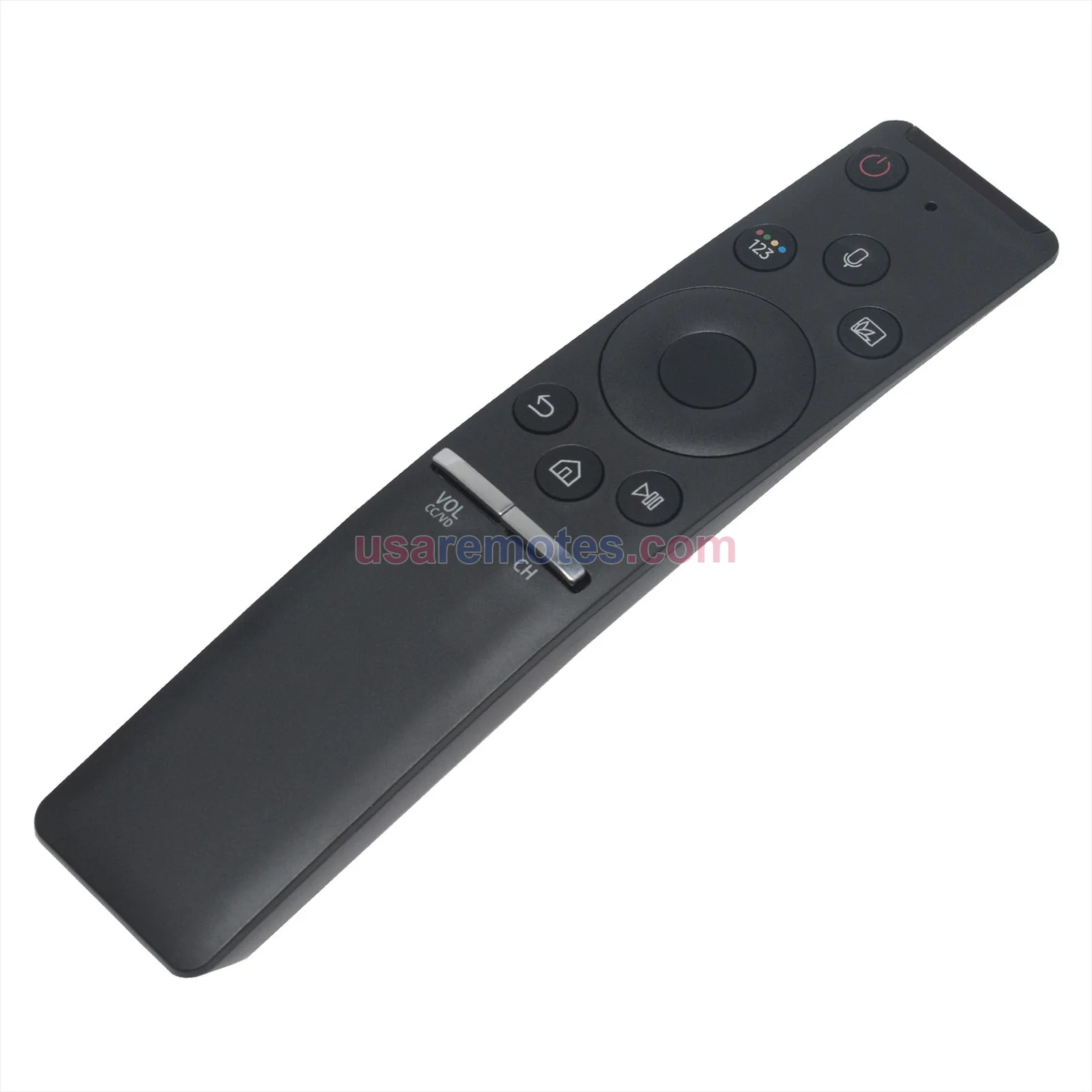 Samsung QA65Q9FNAWXXY remote control replacement Samsung QA65Q9FNAWXXY remote control replacement