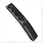 Samsung QA65QN700AWXXY remote control replacement