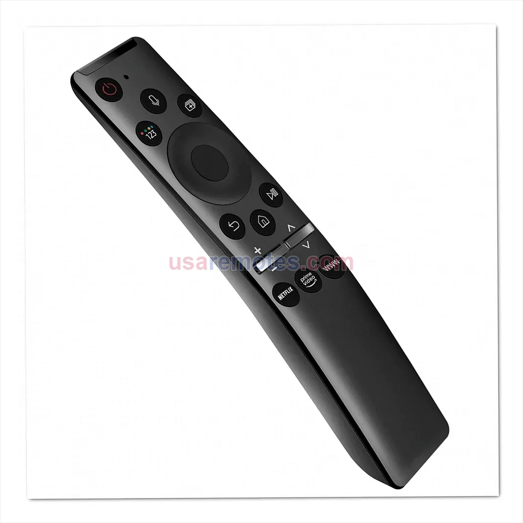 Samsung QA65QN700AWXXY remote control replacement Samsung QA65QN700AWXXY remote control replacement