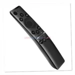 Samsung QA65QN800 remote control replacement