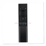 Samsung QA65QN800A remote control replacement