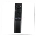 Samsung QA65QN800AK remote control replacement