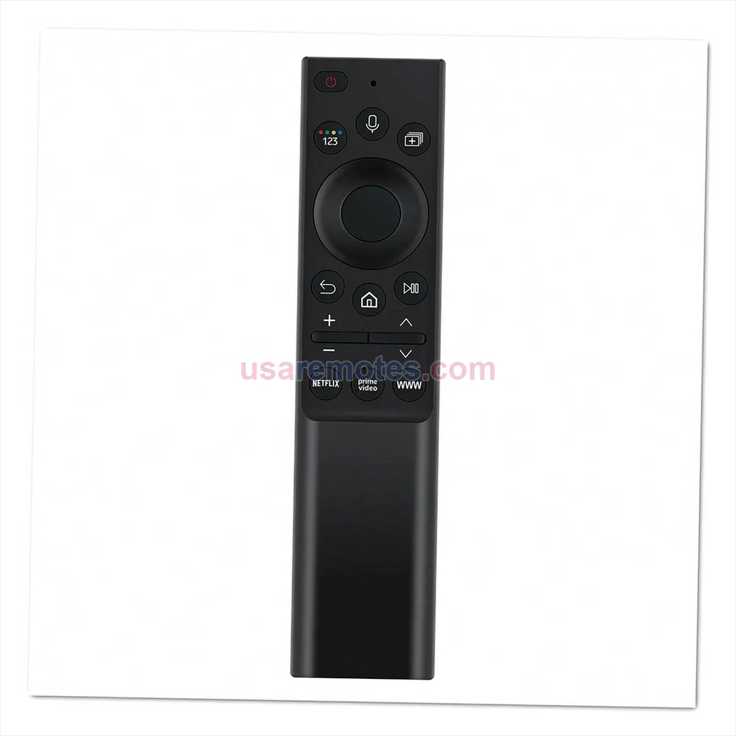 Samsung QA65QN800AK remote control replacement Samsung QA65QN800AK remote control replacement