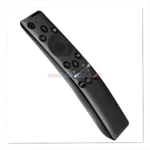 Samsung QA65QN800AWXXY remote control replacement