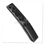 Samsung QA65QN85A remote control replacement