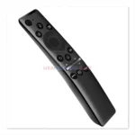 Samsung QA65QN85AAW remote control replacement
