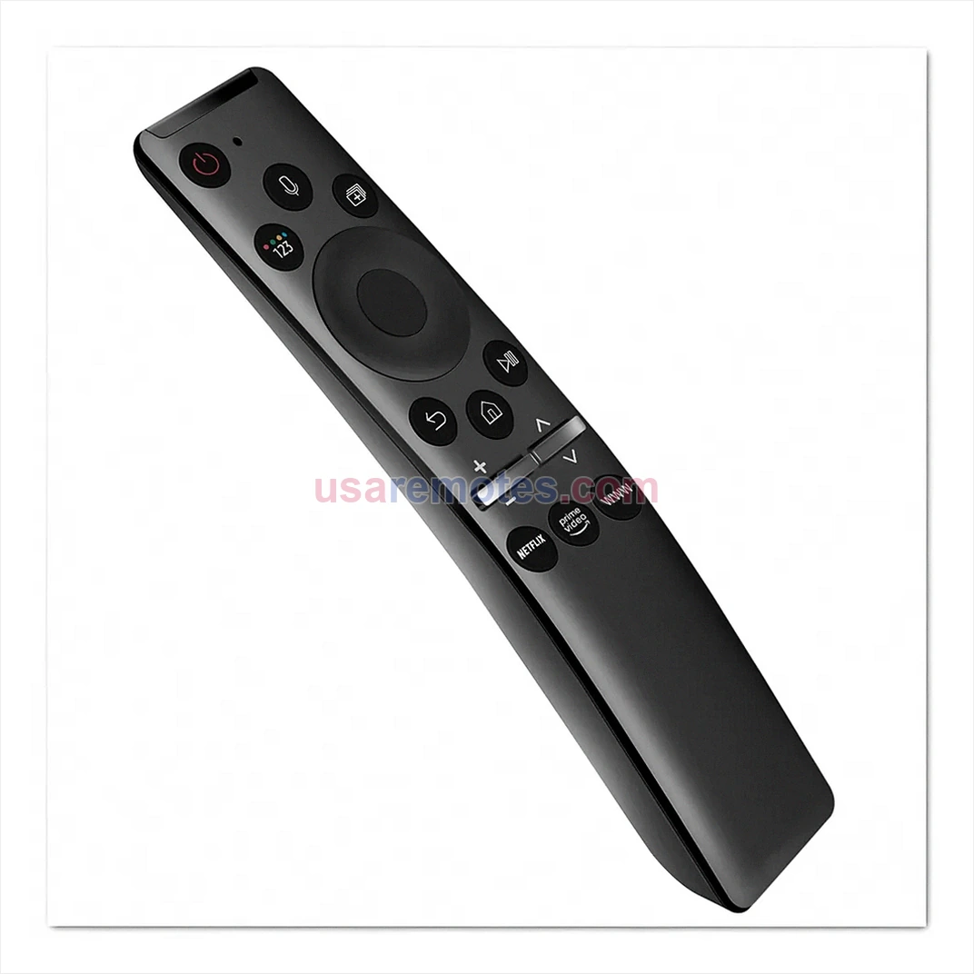 Samsung QA65QN85AAW remote control replacement Samsung QA65QN85AAW remote control replacement