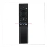 Samsung QA65QN900A remote control replacement