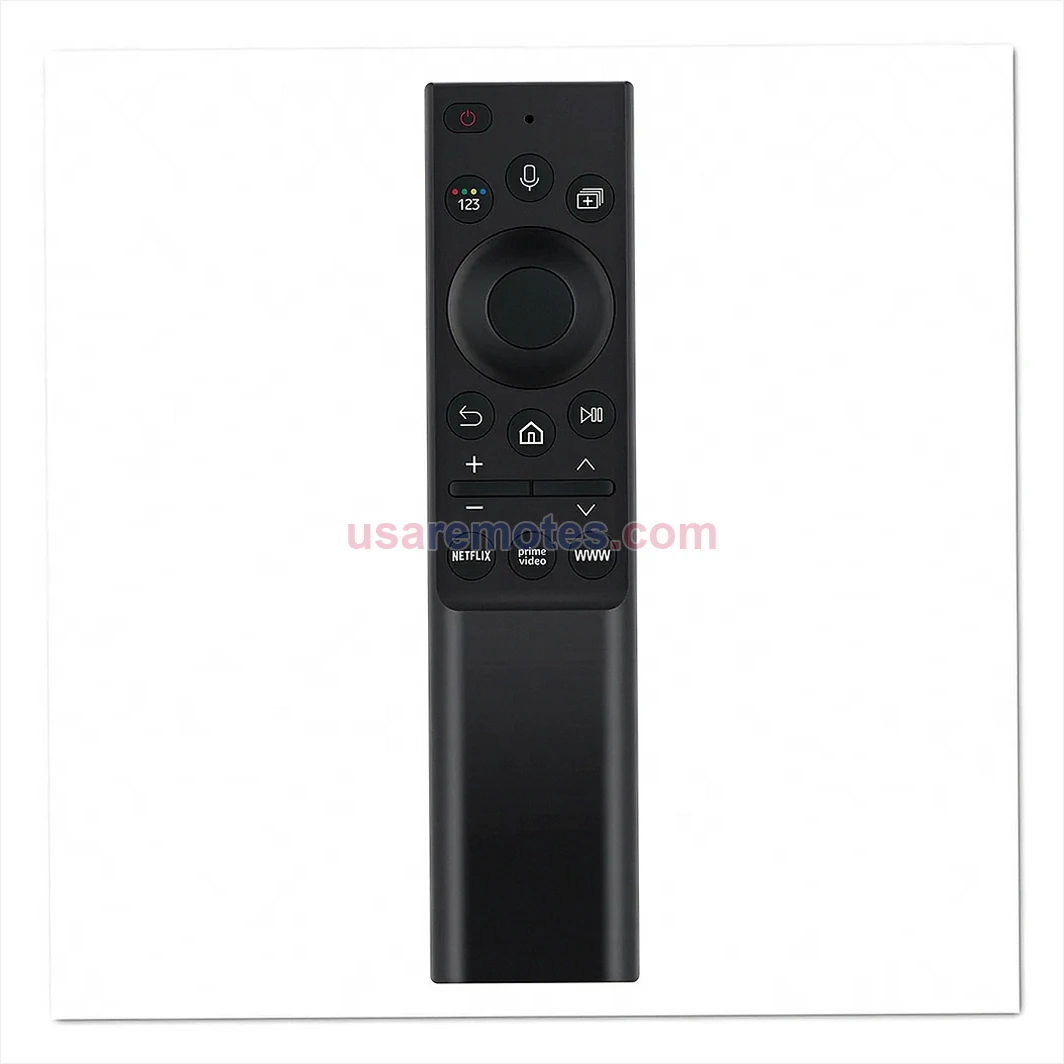 Samsung QA65QN900A remote control replacement Samsung QA65QN900A remote control replacement