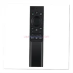 Samsung QA65QN900AK remote control replacement