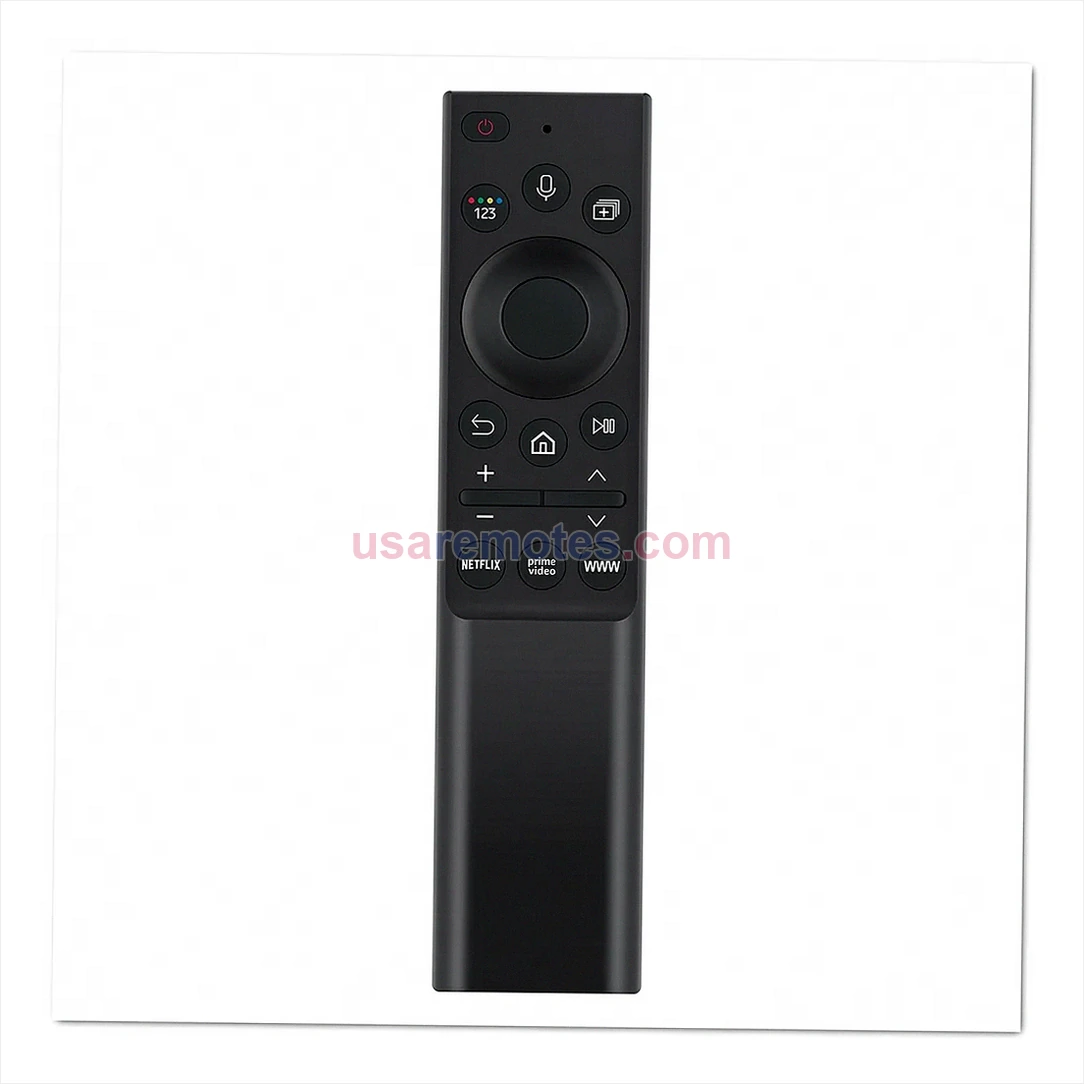 Samsung QA65QN900AK remote control replacement Samsung QA65QN900AK remote control replacement