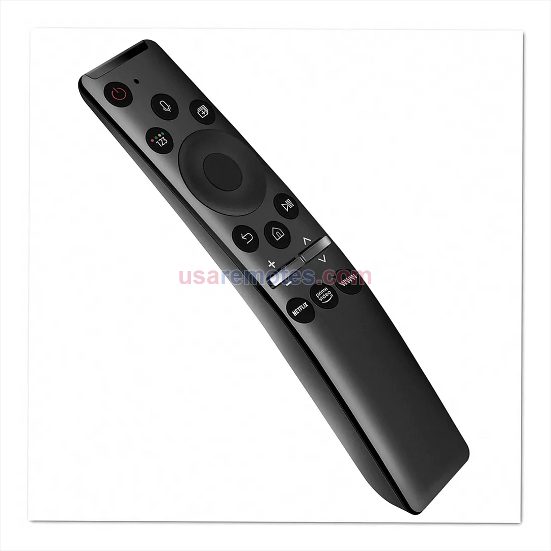 Samsung QA65QN900AW remote control replacement Samsung QA65QN900AW remote control replacement