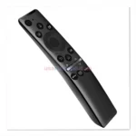 Samsung QA65QN900AWXXY remote control replacement