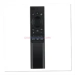 Samsung QA65QS85A remote control replacement