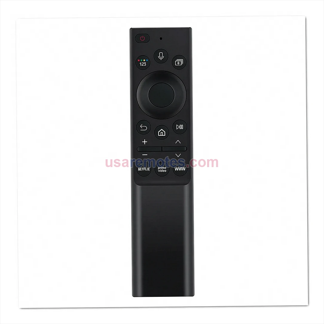 Samsung QA65QS85A remote control replacement Samsung QA65QS85A remote control replacement