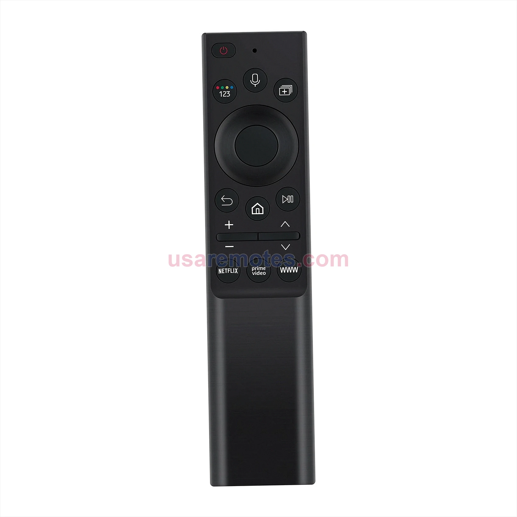 Samsung QA75LS03A remote control replacement Samsung QA75LS03A remote control replacement