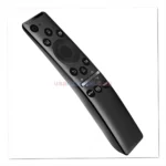 Samsung QA75LS03AAW remote control replacement