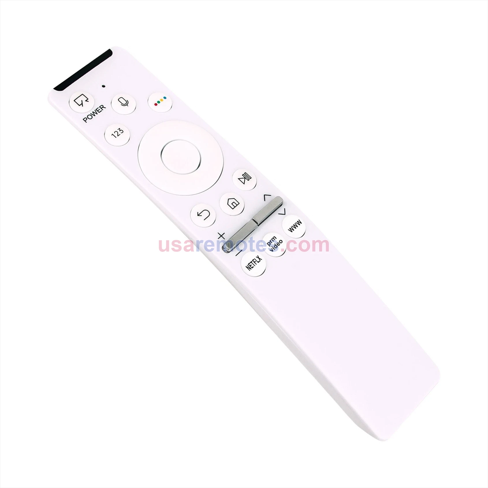 Samsung QA75LS03T remote control replacement Samsung QA75LS03T remote control replacement