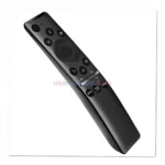 Samsung QA75Q60AAW remote control replacement