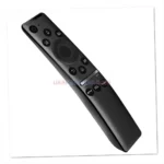 Samsung QA75Q60RAWXXY remote control replacement