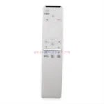 Samsung QA75Q60T remote control replacement