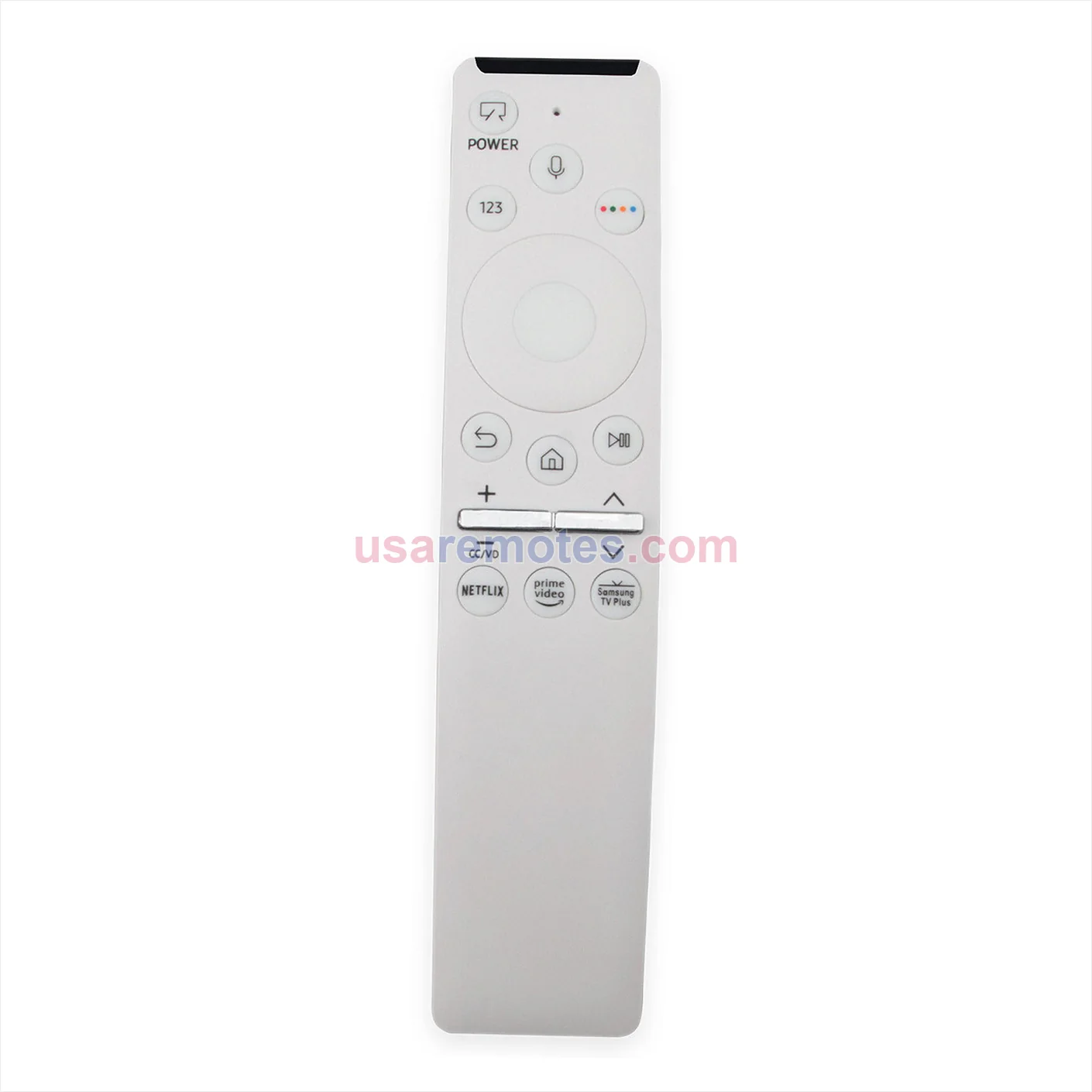 Samsung QA75Q60T remote control replacement Samsung QA75Q60T remote control replacement