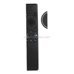 Samsung QA75Q60TAW remote control replacement