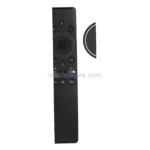 Samsung QA75Q60TAWXXY remote control replacement
