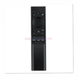 Samsung QA75Q65A remote control replacement