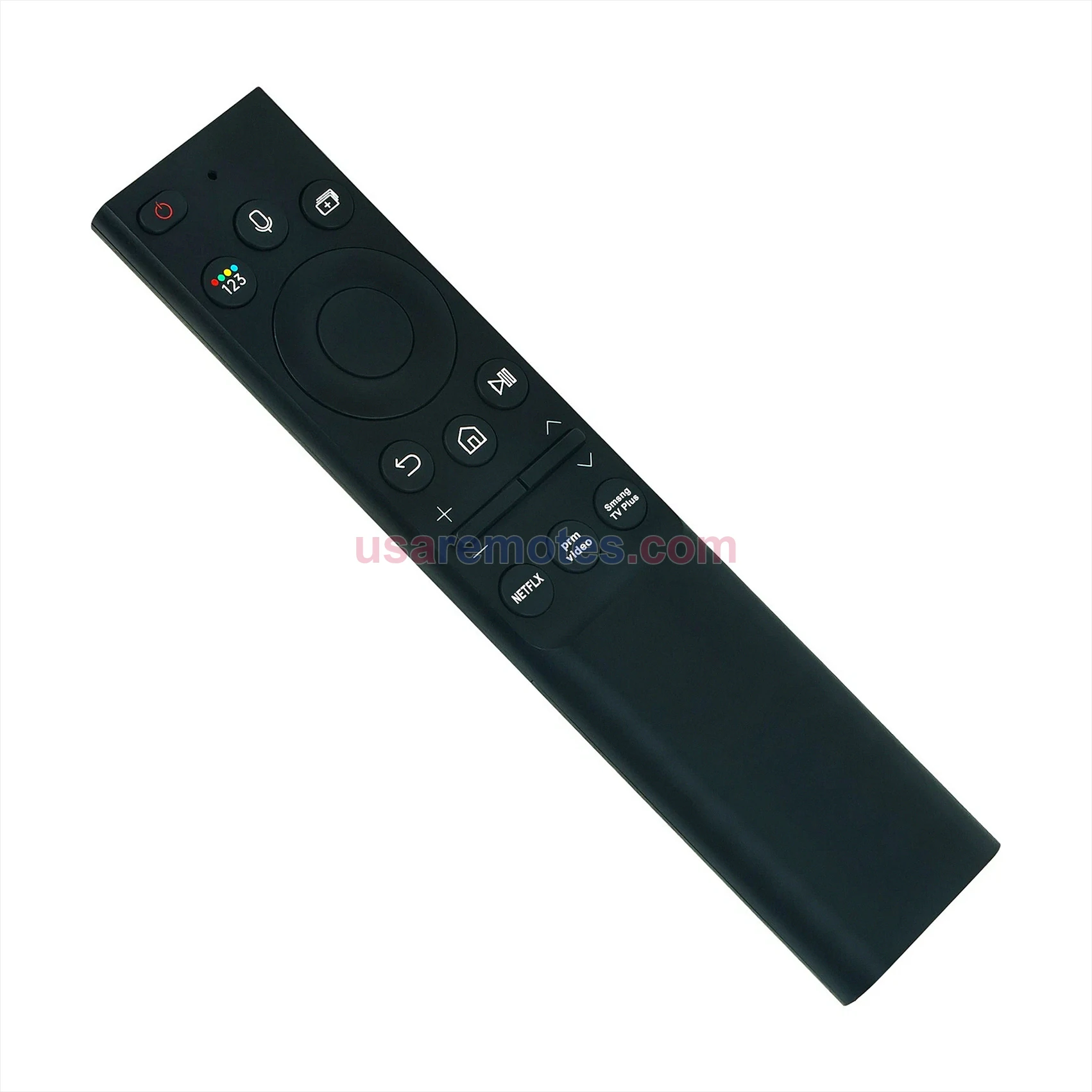 Samsung QA75Q70A remote control replacement Samsung QA75Q70A remote control replacement