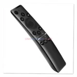Samsung QA75Q70AAWXXY remote control replacement