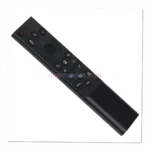 Samsung QA75Q70B remote control replacement
