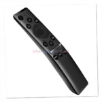 Samsung QA75Q70RAW remote control replacement