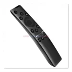 Samsung QA75Q70TAWXXY remote control replacement