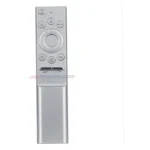 Samsung QA75Q7FAMS remote control replacement