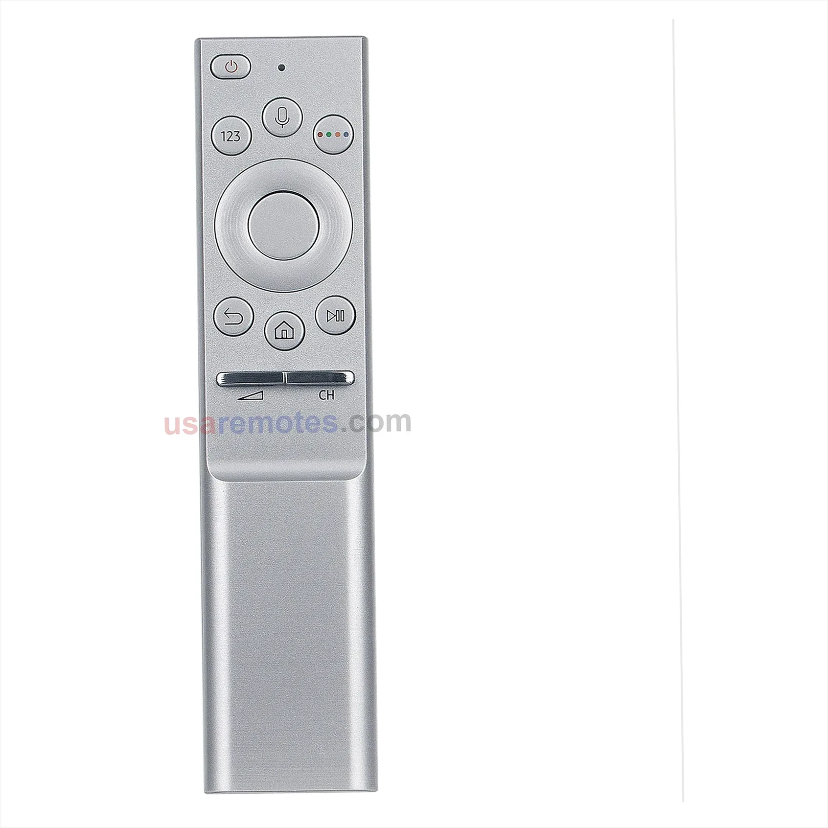 Samsung QA75Q7FAMS remote control replacement Samsung QA75Q7FAMS remote control replacement