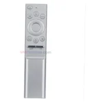 Samsung QA75Q7FAMSXNZ remote control replacement